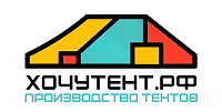ХочуТент.РФ